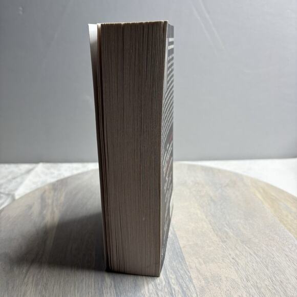 Doctor Sleep by Stephen King (Trade Paperback) - Picture 4 of 4